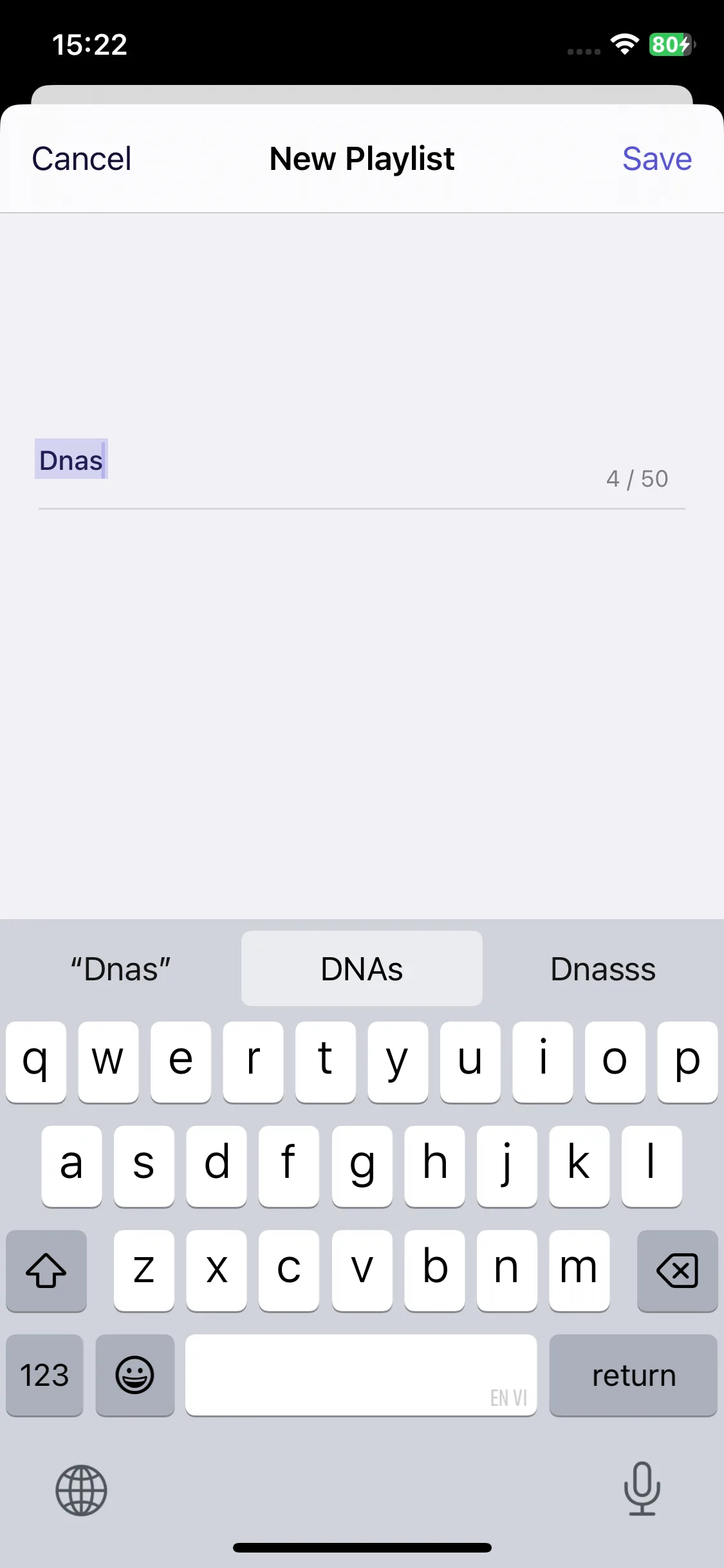 Test Image 3